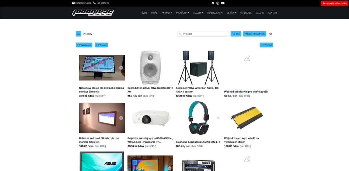Joinmusic